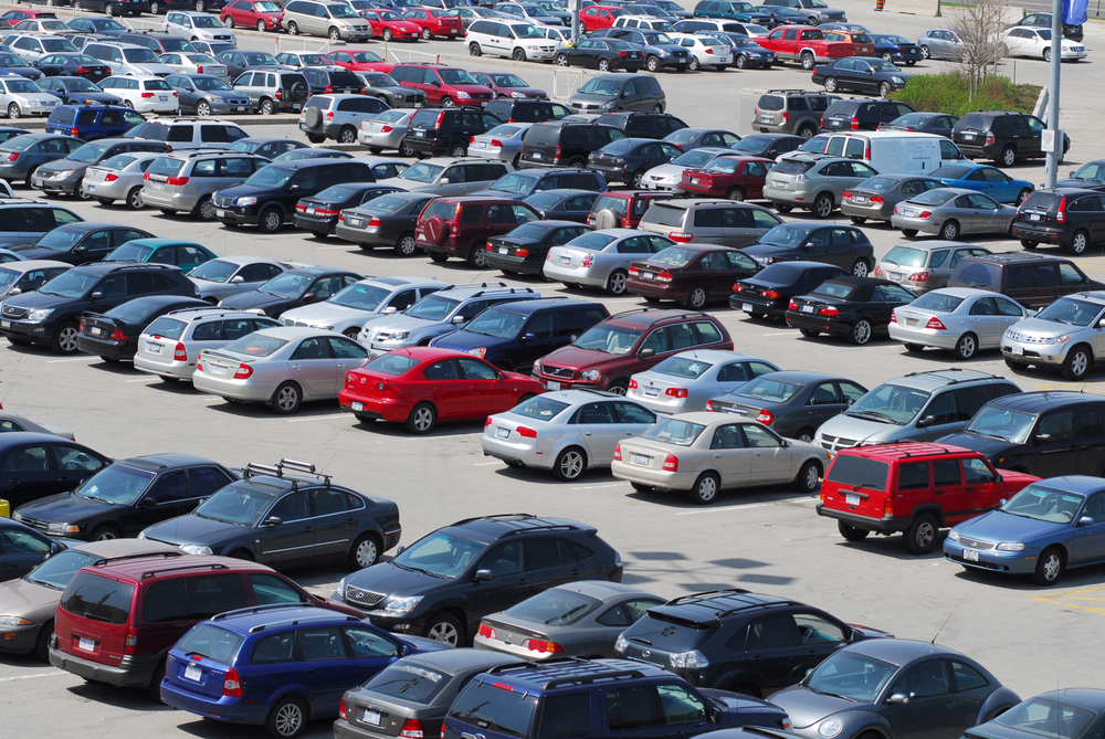 junk car buyers in New Mexico