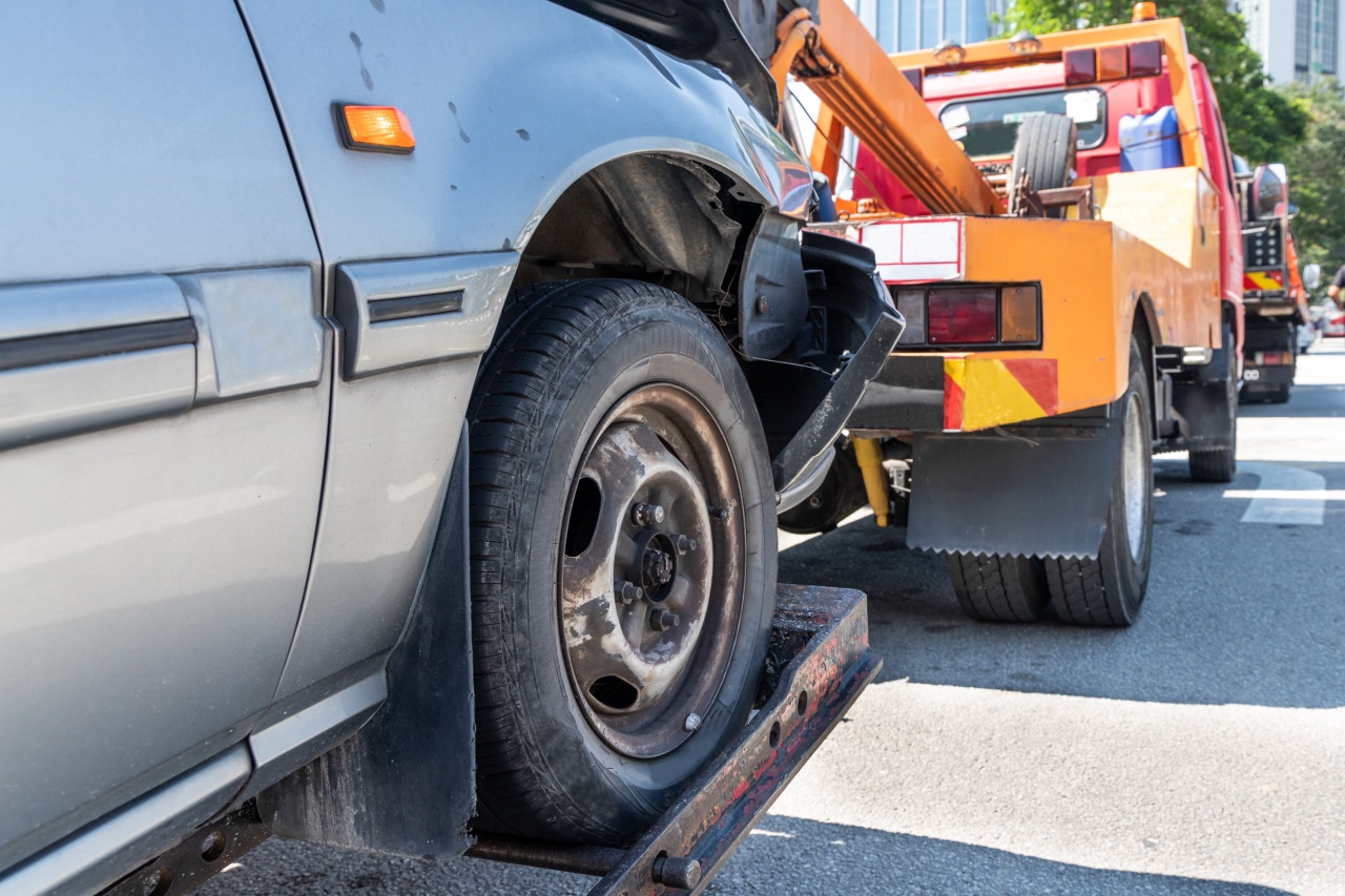 cash for cars in Las Cruces